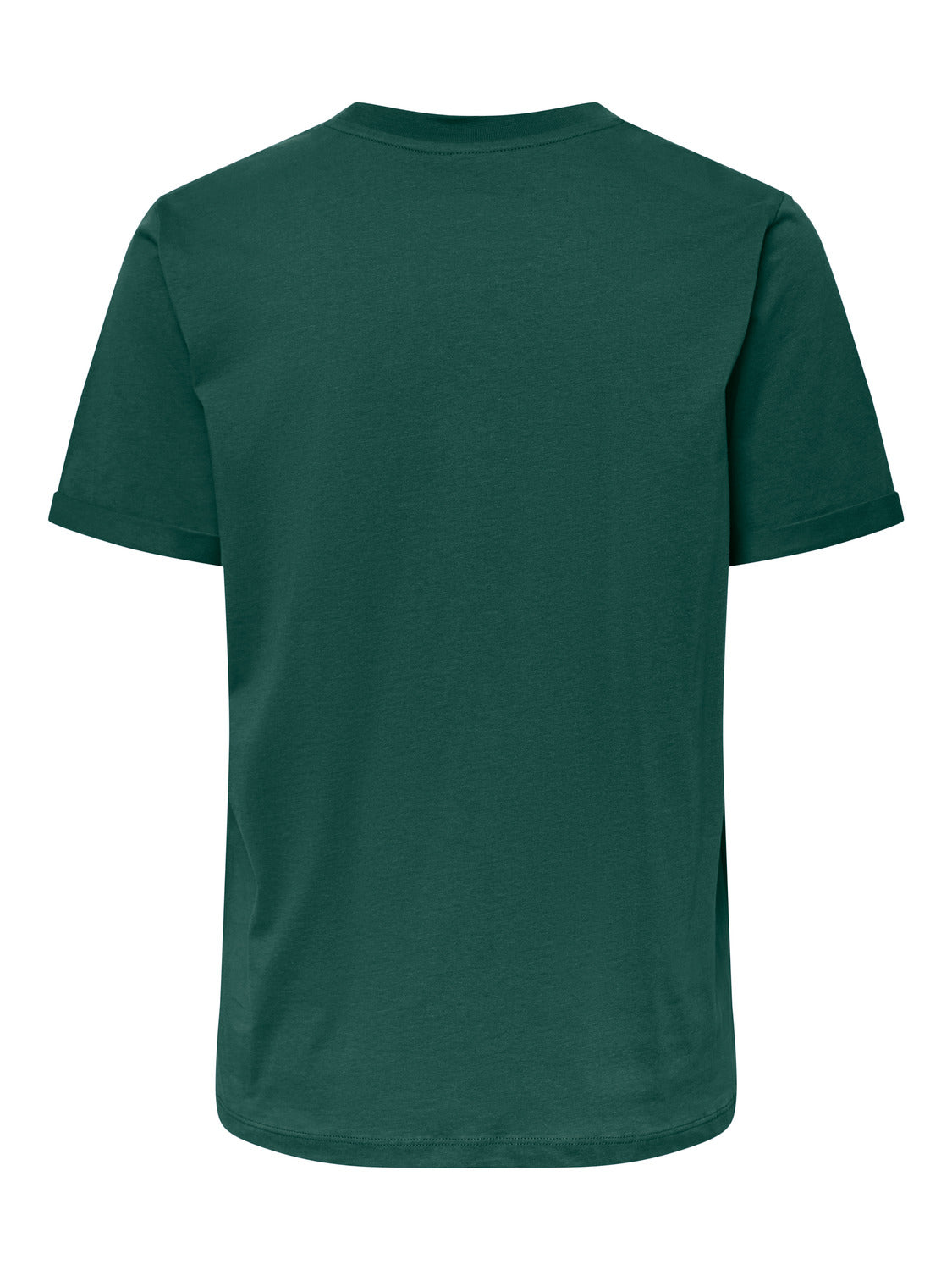 PCRIA T-Shirt - Trekking Green